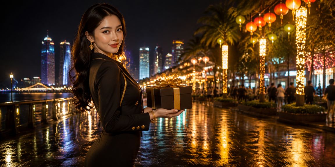Sân chơi game bài lớn trong lễ hội tại Đà Nẵng Sân chơi game bài lớn trong lễ hội tại Đà Nẵng