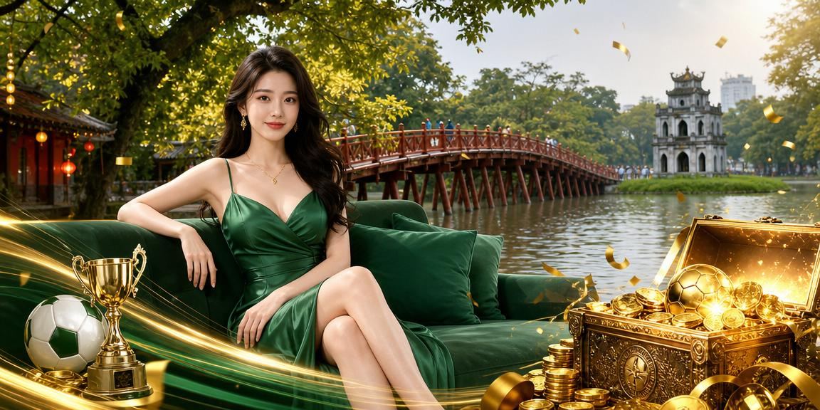 Người chơi Việt Nam đăng ký cá cược thể thao tại kv44