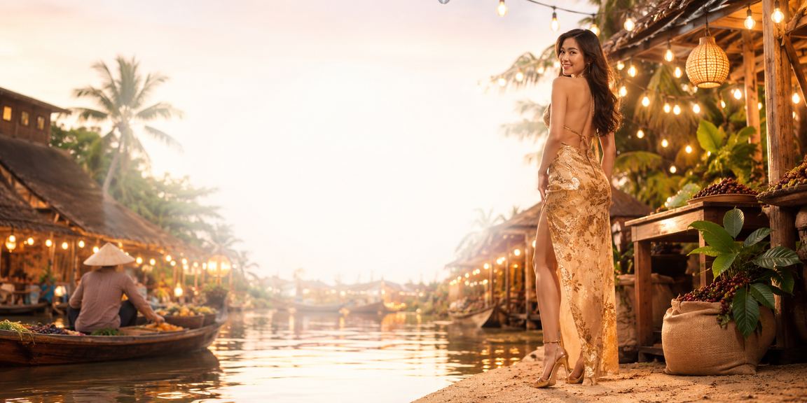 Bàn cược và casino trực tuyến phổ biến tại Việt Nam Bàn cược và casino trực tuyến phổ biến tại Việt Nam