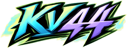 kv44